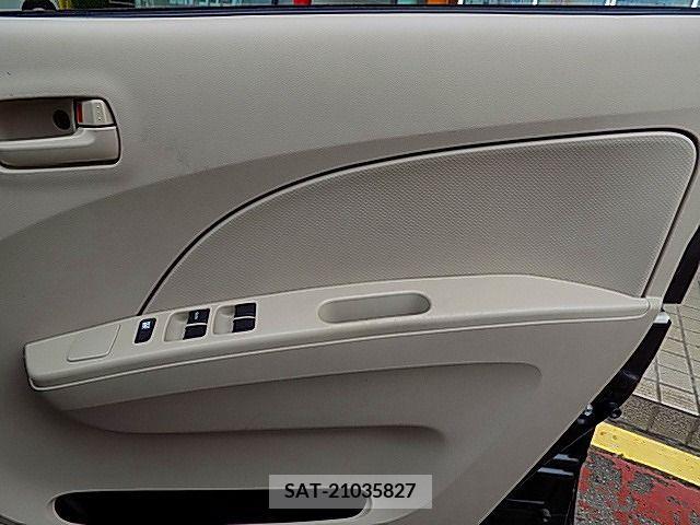 Suzuki ALTO 2013-03 336907-16