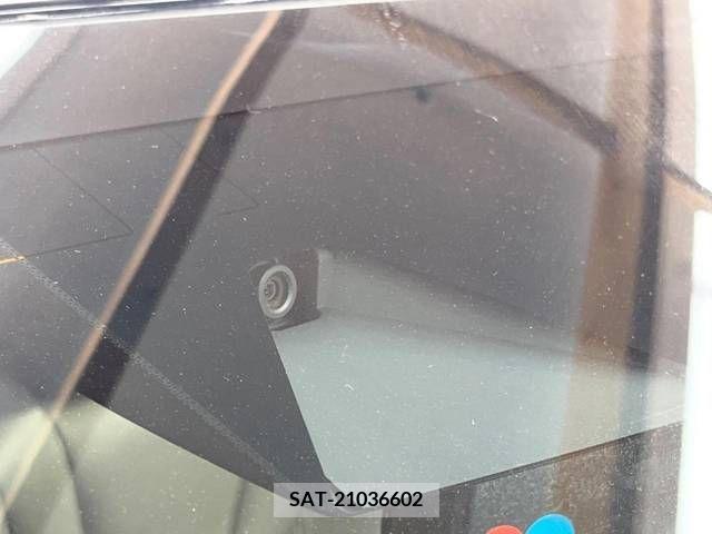 Subaru LEVORG 2020-12 274935-5