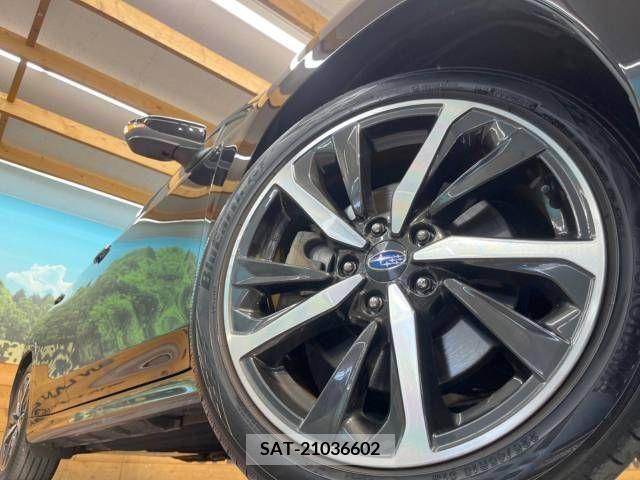 Subaru LEVORG 2020-12 274935-13