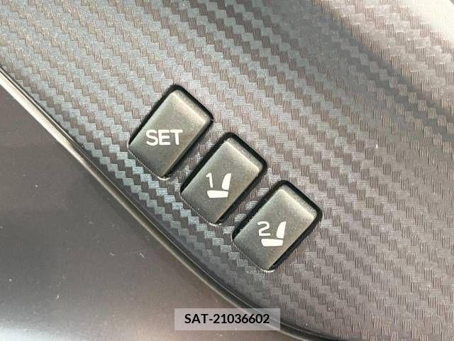 Subaru LEVORG 2020-12 274935-7