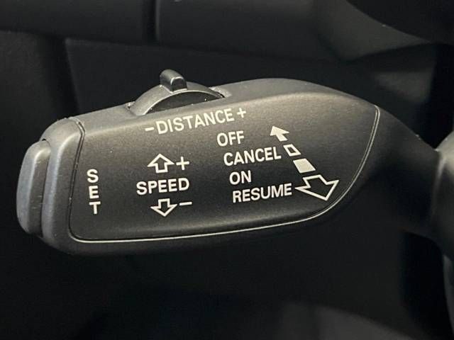 Audi A4 2014-12 28486-2