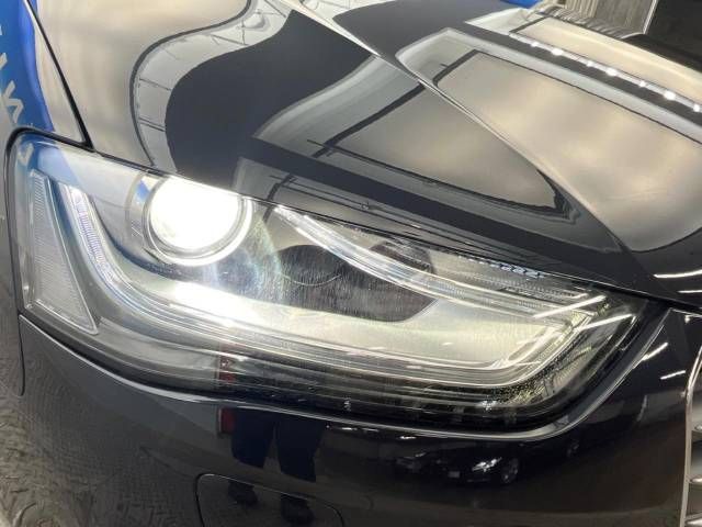 Audi A4 2014-12 28486-9