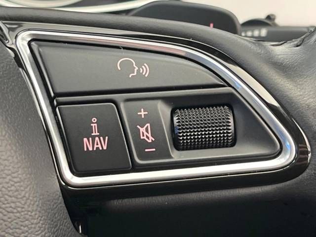 Audi A4 2014-12 28486-19