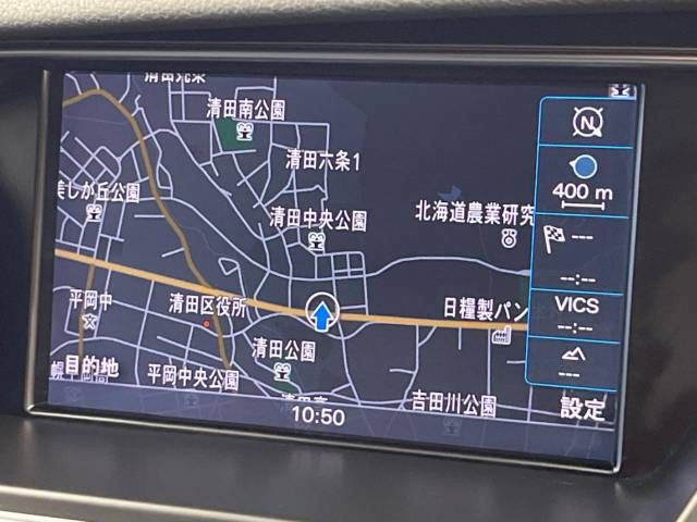 Audi A4 2014-12 28486-5