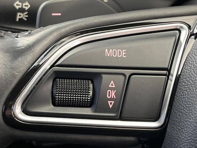 Audi A4 2014-12 28486-18