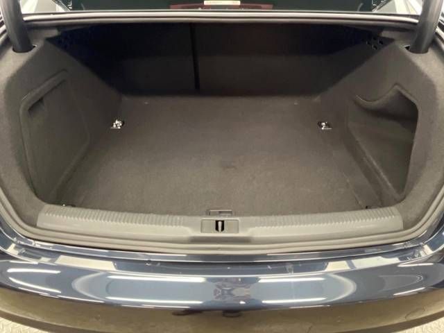 Audi A4 2014-12 28486-11