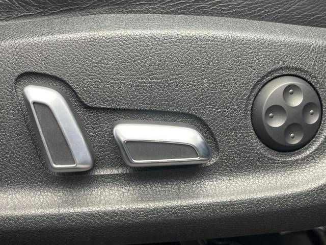 Audi A4 2014-12 28486-4
