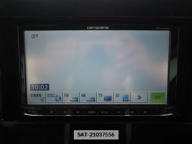 Suzuki SPACIA 2019-12 312344-14