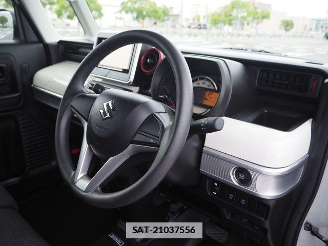 Suzuki SPACIA 2019-12 312344-1
