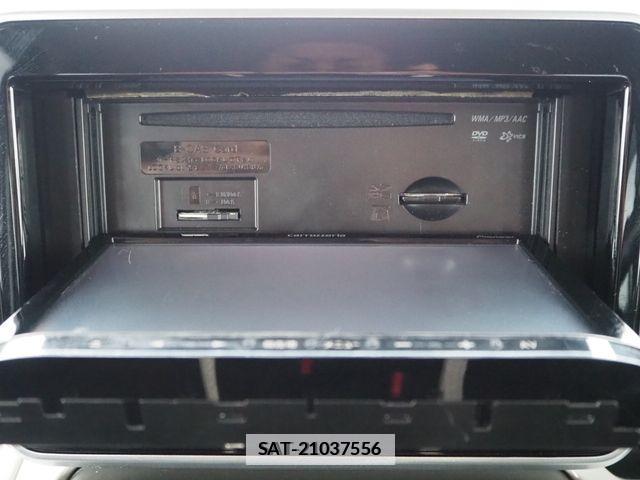 Suzuki SPACIA 2019-12 312344-15