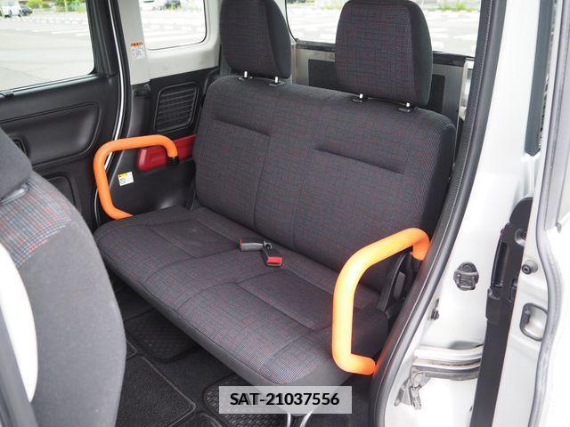 Suzuki SPACIA 2019-12 312344-18