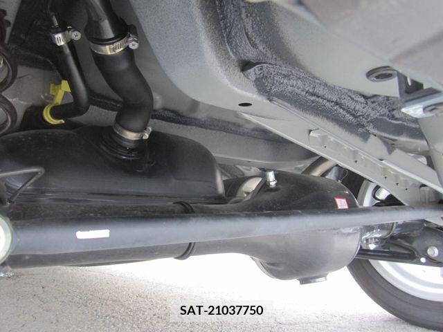Daihatsu TAFT 2023-01 310882-23