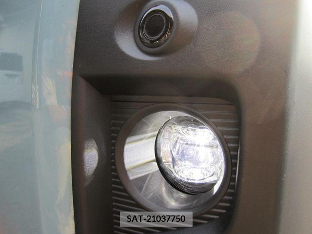 Daihatsu TAFT 2023-01 310882-21
