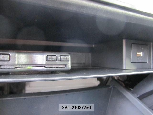 Daihatsu TAFT 2023-01 310882-18