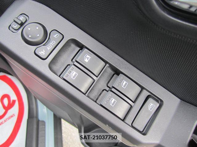 Daihatsu TAFT 2023-01 310882-19