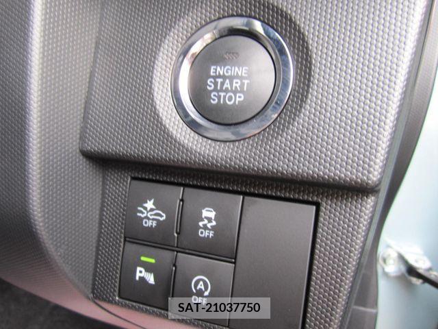 Daihatsu TAFT 2023-01 310882-15