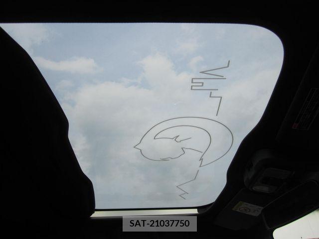 Daihatsu TAFT 2023-01 310882-12