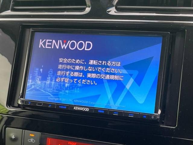Nissan SERENA 2015-12 186321-2