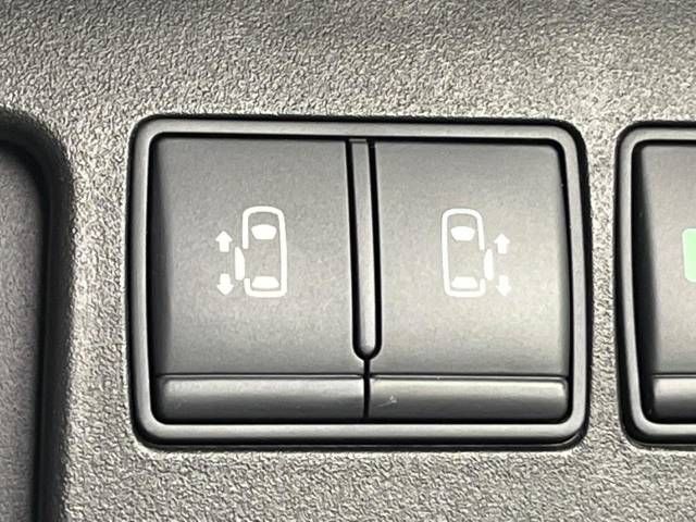 Nissan SERENA 2015-12 186321-5