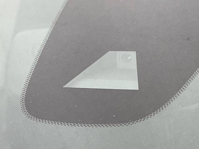 Nissan SERENA 2015-12 186321-4