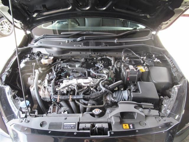 Mazda MAZDA2 2022-02 19901-17