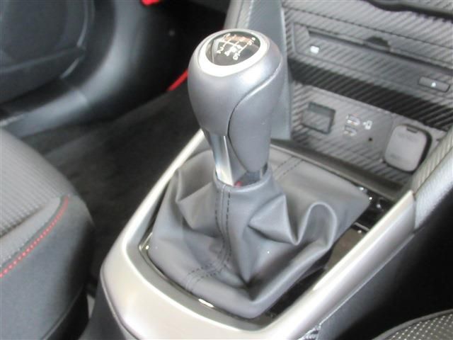Mazda MAZDA2 2022-02 19901-4