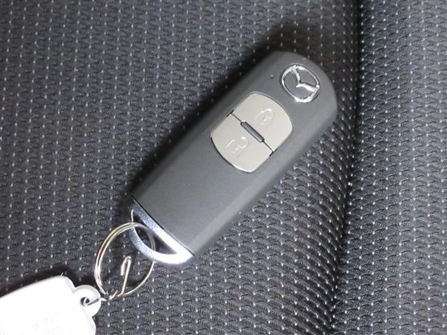 Mazda MAZDA2 2022-02 19901-16