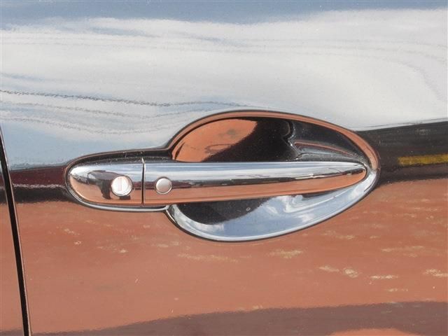 Mazda MAZDA2 2022-02 19901-27