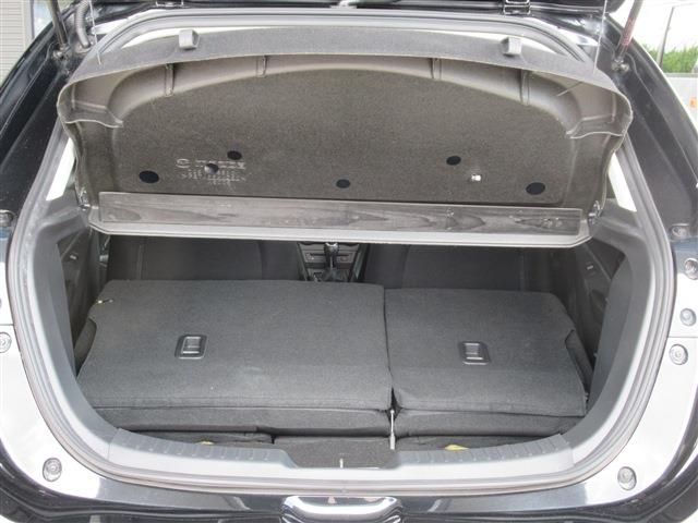 Mazda MAZDA2 2022-02 19901-15