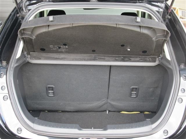 Mazda MAZDA2 2022-02 19901-14