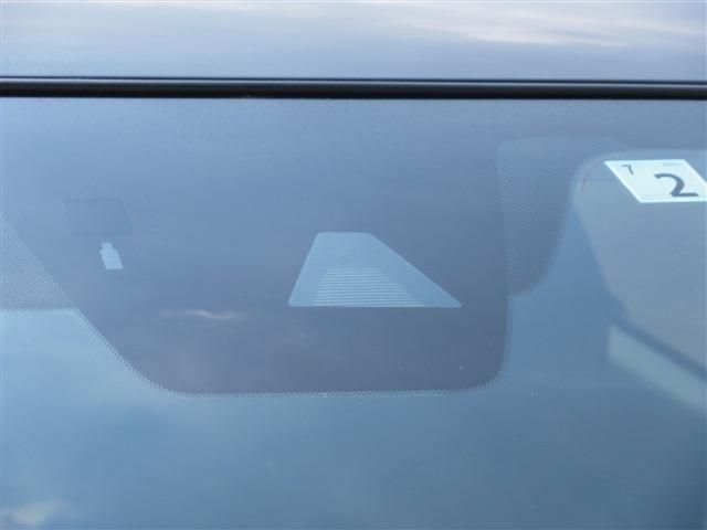 Mazda MAZDA2 2022-02 19901-8