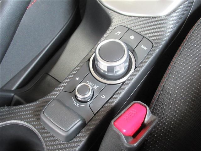 Mazda MAZDA2 2022-02 19901-11