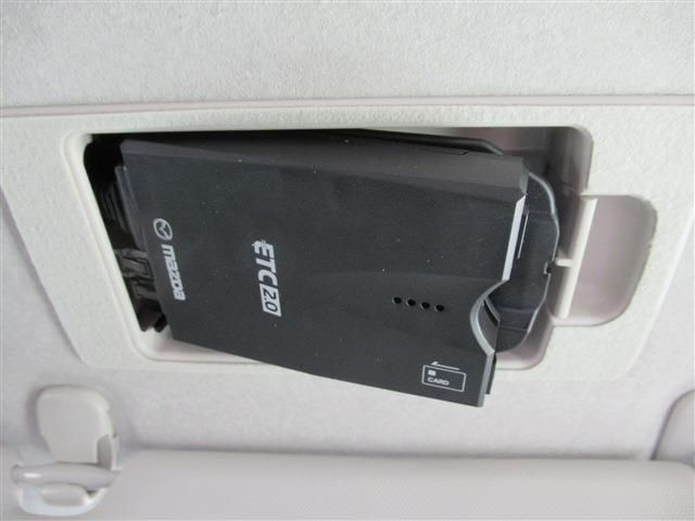 Mazda MAZDA2 2022-02 19901-5