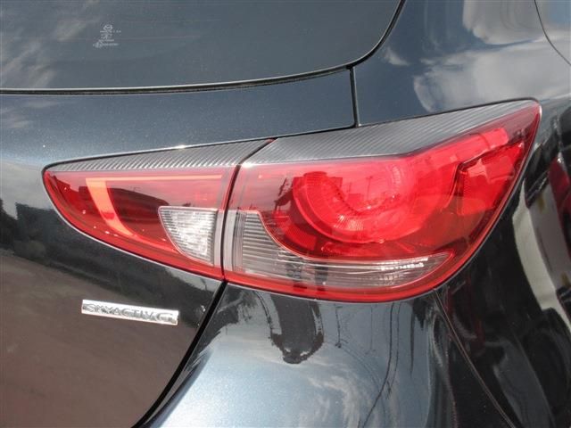 Mazda MAZDA2 2022-02 19901-25