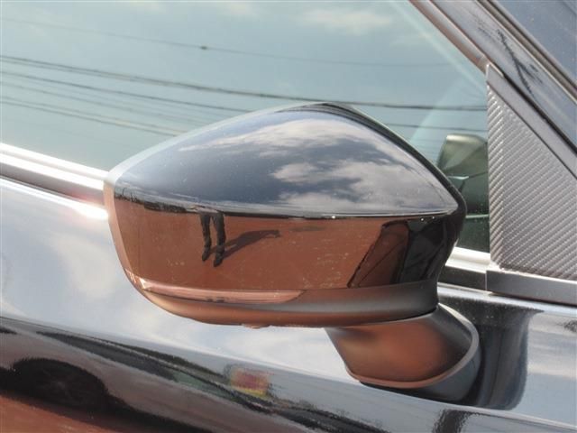 Mazda MAZDA2 2022-02 19901-28