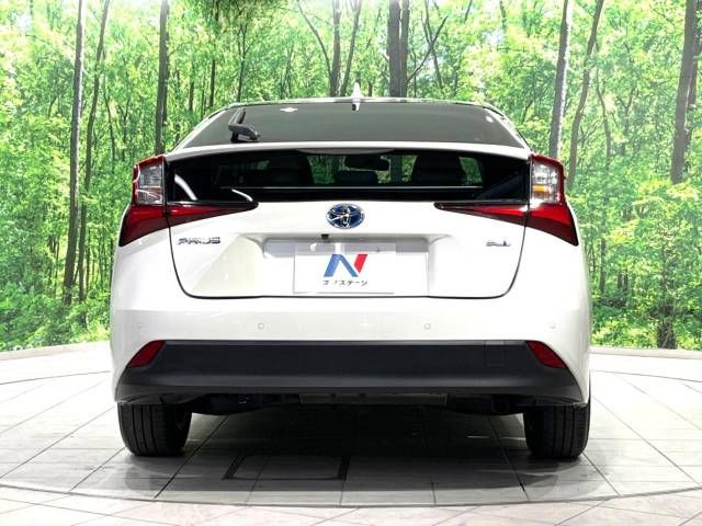Toyota PRIUS 2019-03 25453-15
