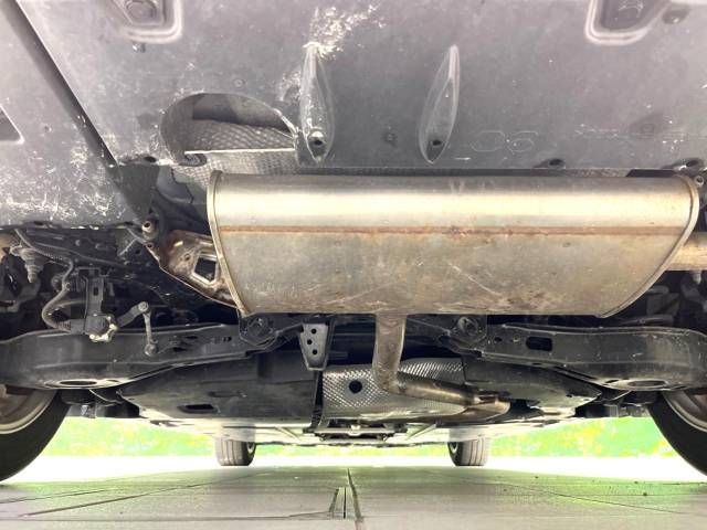 Toyota PRIUS 2019-03 25453-19