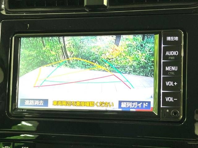 Toyota PRIUS 2019-03 25453-3