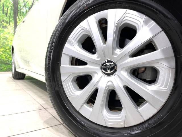 Toyota PRIUS 2019-03 25453-13