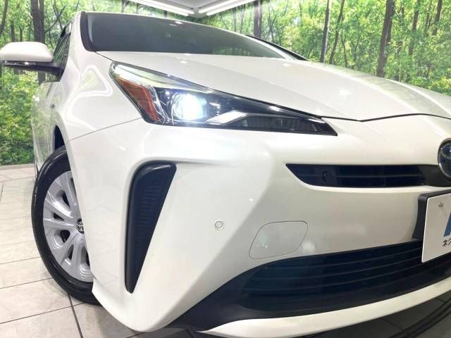 Toyota PRIUS 2019-03 25453-12