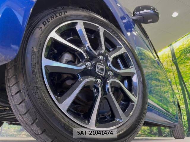 Honda N-ONE 2015-10 279688-13