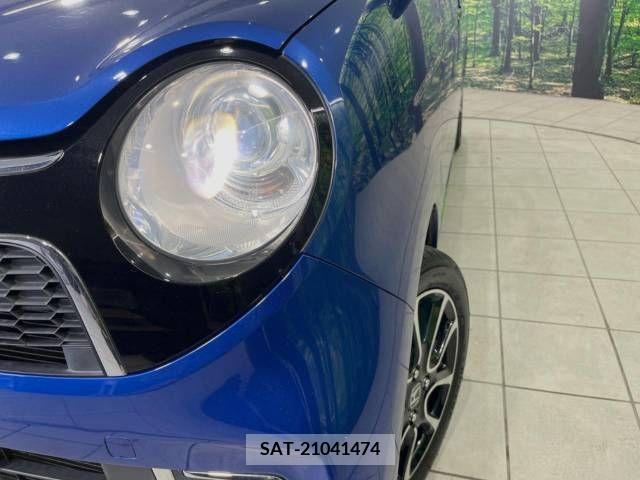 Honda N-ONE 2015-10 279688-12