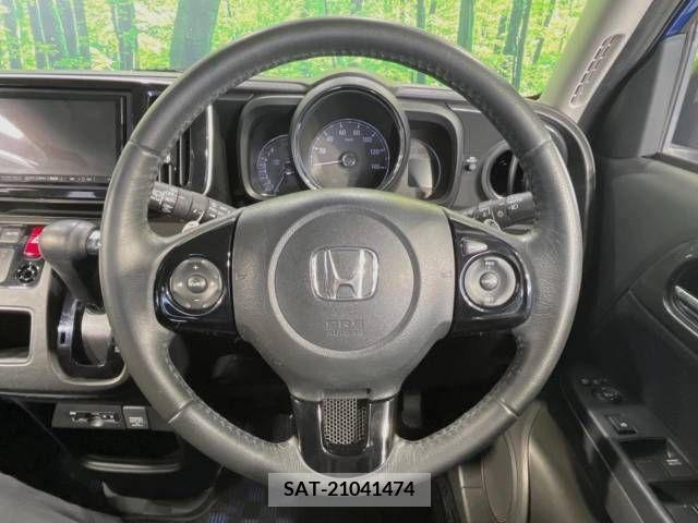 Honda N-ONE 2015-10 279688-11