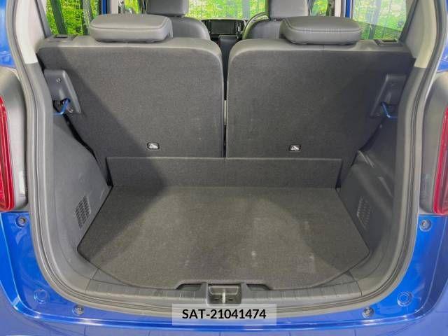 Honda N-ONE 2015-10 279688-10