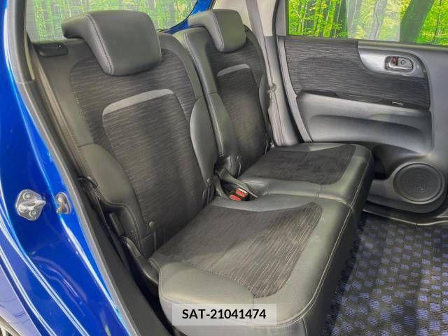 Honda N-ONE 2015-10 279688-9