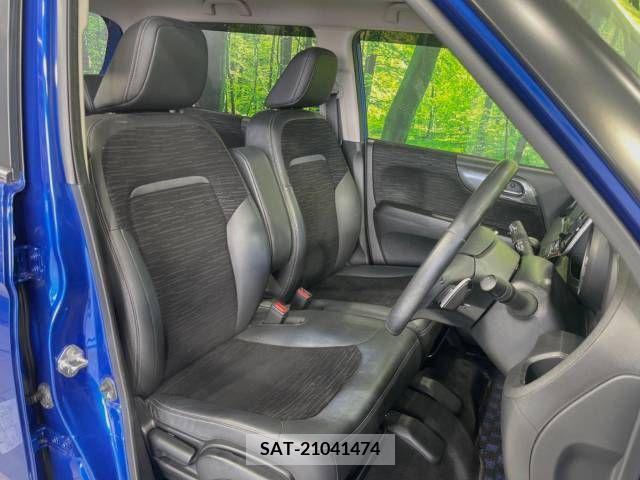 Honda N-ONE 2015-10 279688-8