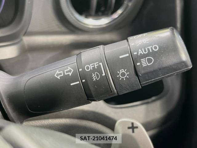 Honda N-ONE 2015-10 279688-6