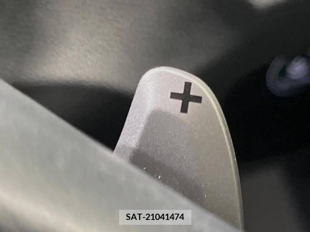 Honda N-ONE 2015-10 279688-7