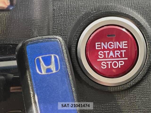 Honda N-ONE 2015-10 279688-5