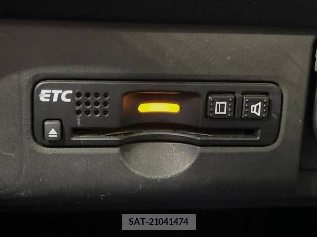 Honda N-ONE 2015-10 279688-4